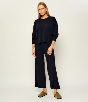 POLO RALPH LAUREN Piżama | Relaxed fit