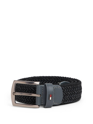 Tommy Hilfiger Pasek DENTON 3.5