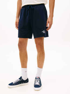 Tommy Jeans Szorty | Regular Fit