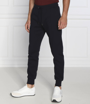Tommy Hilfiger Spodnie dresowe | Regular Fit