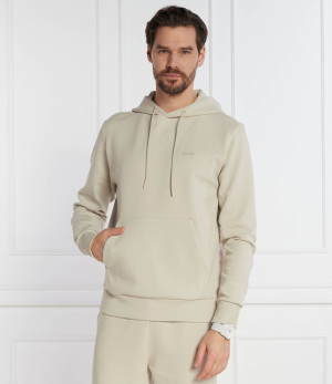 BOSS GREEN Bluza Soody | Regular Fit