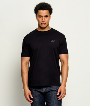 Armani Exchange T-shirt | Regular Fit