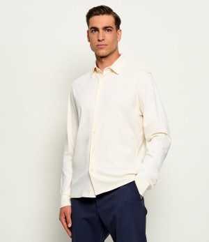Bogner Koszula Franz- 10 | Regular Fit