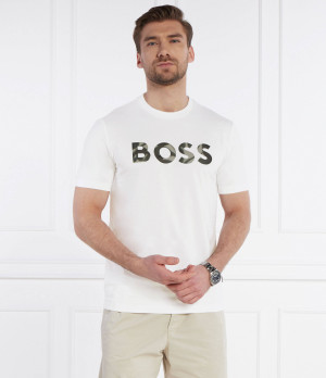 BOSS BLACK T-shirt Thompson | Regular Fit