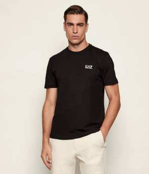 EA7 T-shirt | Slim Fit