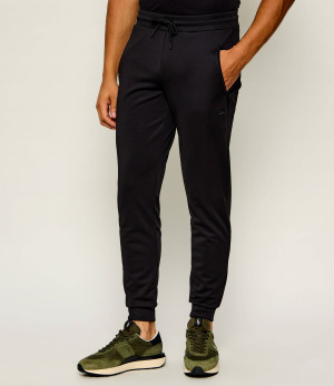 EA7 Spodnie dresowe | Slim Fit