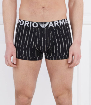 Emporio Armani Bokserki