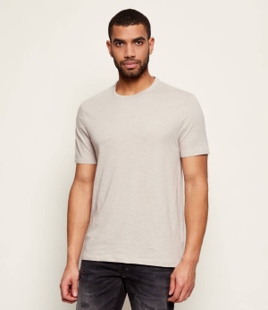 BOSS ORANGE T-shirt Tegood | Regular Fit