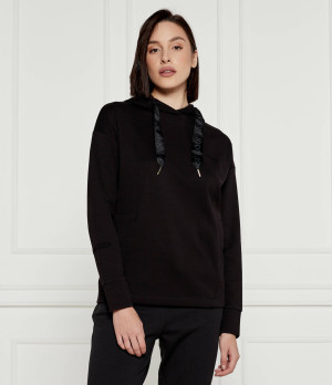 Joop! Bluza Tasta | Regular Fit
