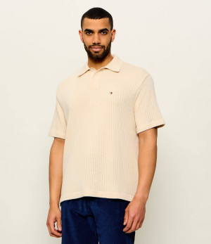 Tommy Hilfiger Polo | Classic fit