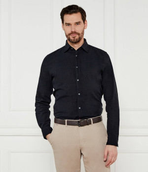 Joop! Jeans Koszula JJSH-159Hanson3E-W | Regular Fit