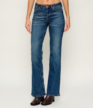Joop! Jeans Jeansy Marion | flare fit