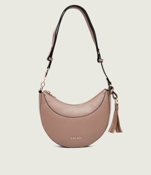 Liu Jo Hobo CIRRY