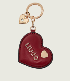 Liu Jo Brelok Heart