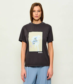 MAX&Co. T-shirt MCOOGNUNO | Regular Fit