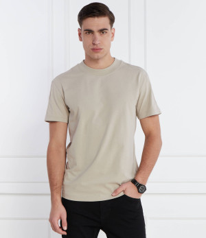 Calvin Klein Jeans T-shirt | Regular Fit