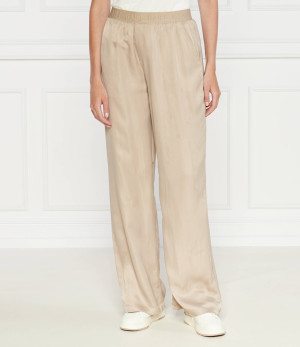 Gant Spodnie | Regular Fit