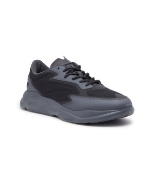 HUGO Sneakersy Leon Runn fkcd