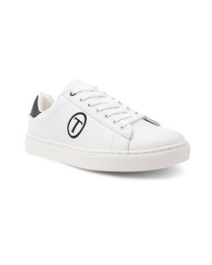 Trussardi Trampki DANUS