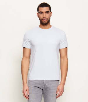Calvin Klein T-shirt | Slim Fit