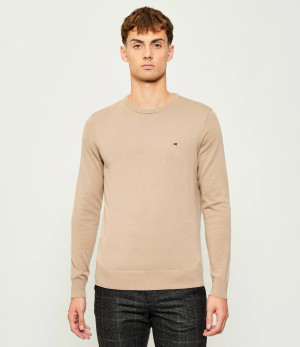 Tommy Hilfiger Sweter | Regular Fit