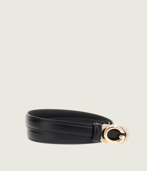 Guess Pasek H20