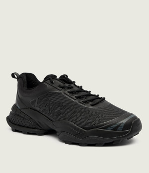 Lacoste Sneakersy Lguard