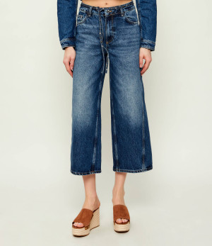 Liu Jo Jeansy | Relaxed fit