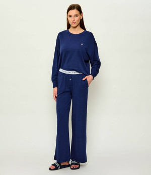 POLO RALPH LAUREN Piżama | Relaxed fit