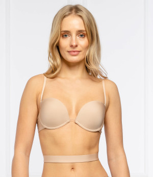 Wonderbra Biustonosz