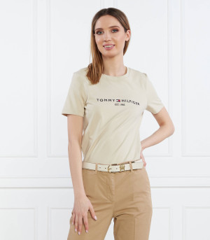 Tommy Hilfiger T-shirt | Regular Fit