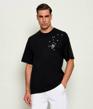 Dolce & Gabbana T-shirt | Regular Fit