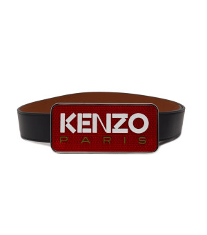 Kenzo Pasek