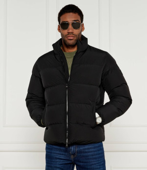Tommy Hilfiger Puchowa kurtka | Regular Fit