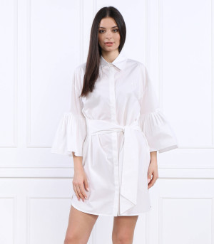 TWINSET Sukienka