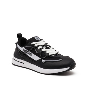 Just Cavalli Sneakersy
