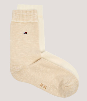 Tommy Hilfiger Skarpety 2-pack