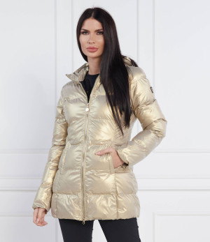 EA7 Kurtka | Regular Fit