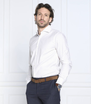 Joop! Koszula | Slim Fit