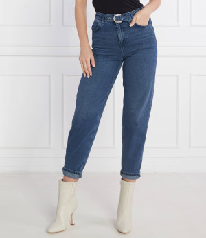 Liu Jo Jeansy | Boyfriend fit