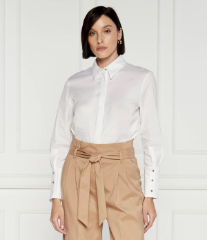 Marc Cain Koszula | Regular Fit
