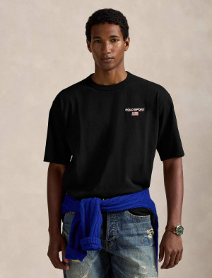POLO RALPH LAUREN T-shirt | Relaxed fit