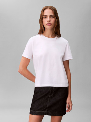 Calvin Klein T-shirt | Classic fit