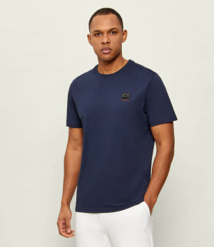 Bogner Fire + Ice T-shirt VITO2 | Regular Fit