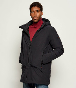 Peuterey Kurtka METIDE SRT 01 | Regular Fit