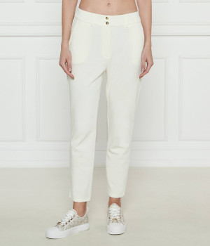 Liu Jo Sport Spodnie | Loose fit
