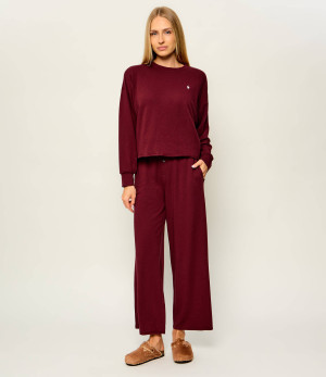 POLO RALPH LAUREN Piżama | Relaxed fit