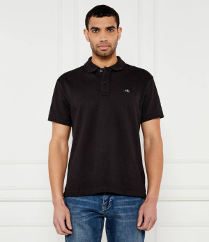 Calvin Klein Jeans Polo | Regular Fit