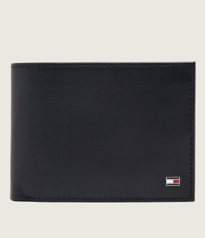 Tommy Hilfiger Portfel Eton