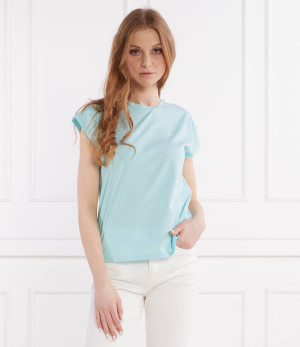 Pepe Jeans London T-shirt LORY | Regular Fit